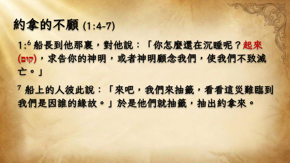 Slide 11