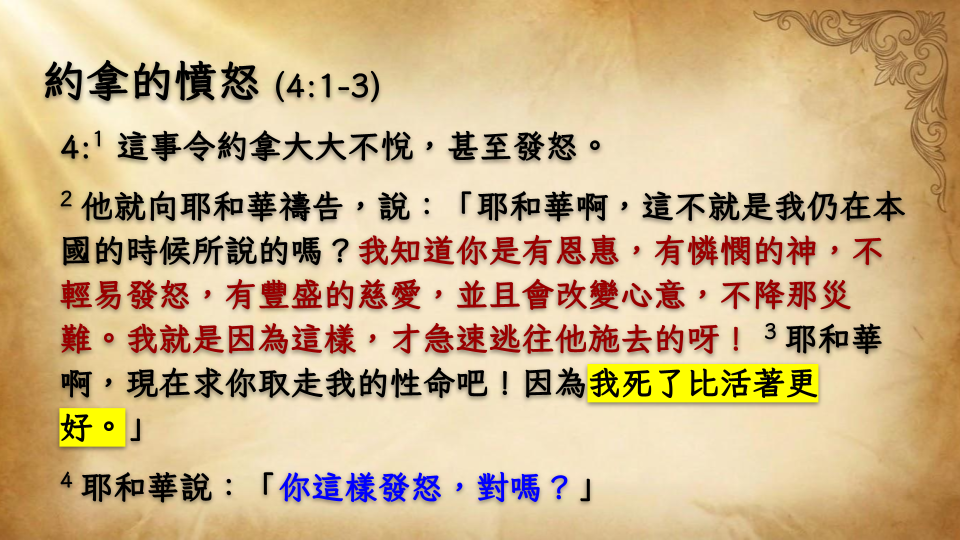 Slide 11