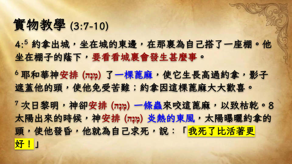 Slide 12