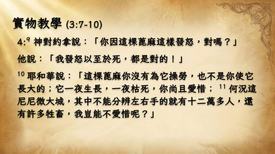 Slide 14
